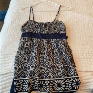 Forever 21 tank top M